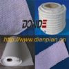 Ceramic Fibre Sealing Material/Ceramic Fibre Cloth/Tape/Yarn/Ceramic Fibre Packi